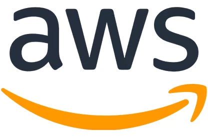 AWS Logo